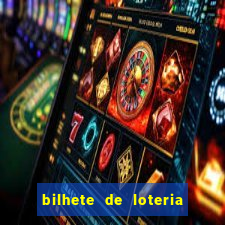 bilhete de loteria o filme completo dublado